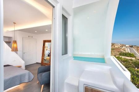 Gianna Suites - 42