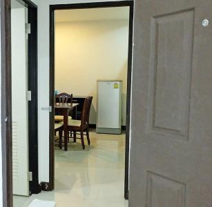 Tenera Boutique Residence - 29