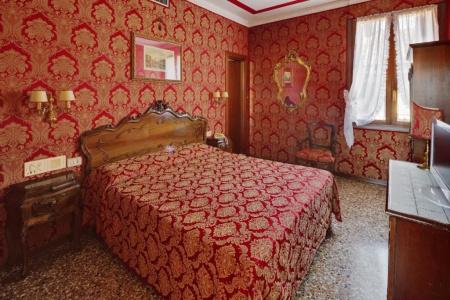 Antica Locanda Sturion Residenza d'Epoca - 49