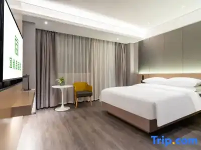Route Inn Iyo Saijo - 74