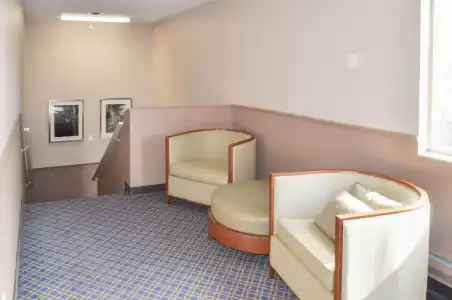Bison Inn & Suites on University - 13