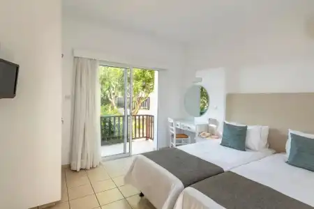 Akti Beach & Village Resort - 35