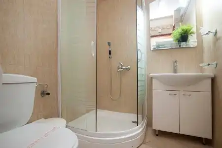 Guest House Medin - 80
