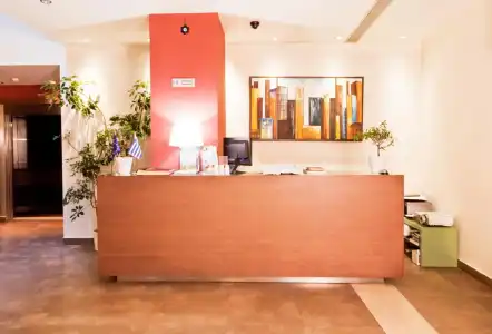 Astros Beach Boutique - 2