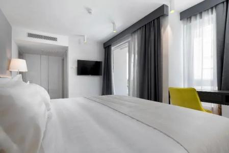 Boutique Mirjam - 70