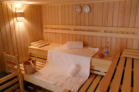 Moxy Zurich - 6