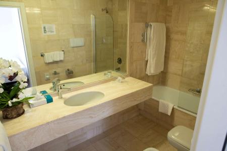 Etrusco Arezzo, Sure Collection by Best Western - 40