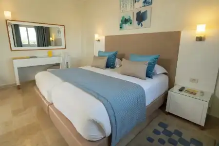 Tui Magic Life Penelope Beach - 30