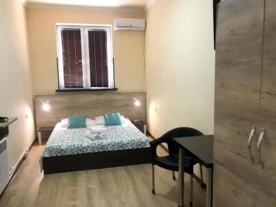 Guest House Aygestan - 26
