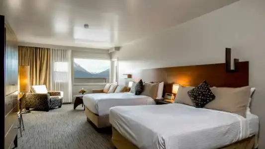 The Juniper - 40