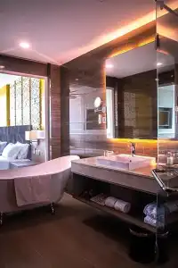 The Hanoi Club & Residences - 65