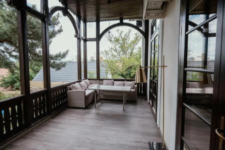 Boutique Annuska - 42