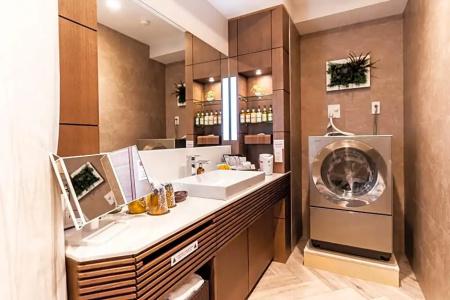 Pasela Living - 63