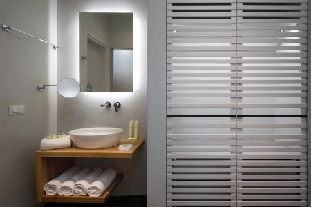 Meltemi Excelsior Suites and Spa - 5