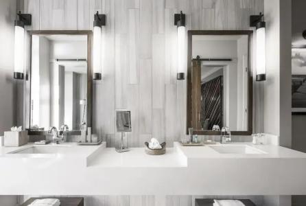 Edgewood Tahoe Resort - 58