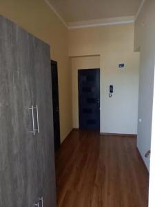 Apart Sayat-Nova - 22