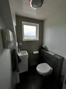 Sauðanes Guesthouse - 66