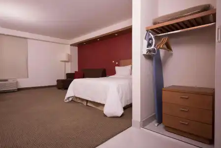 Hampton Inn by Hilton Guadalajara/Expo - 3
