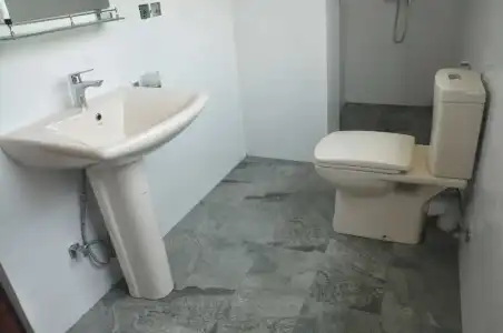 Wave Beach Resort - 8
