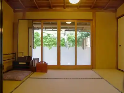 Atami Sekitei - 57