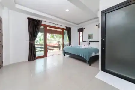 Ibiza Bungalow - 49