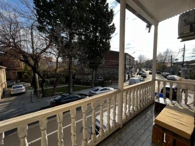 Bao Hostel - 8