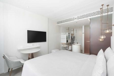 INNSiDE by Meliá Bangkok Sukhumvit - 5