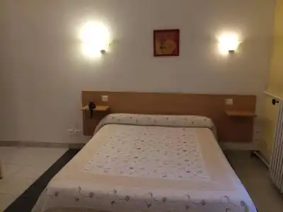 Acapulco - 4