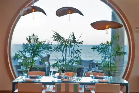 Rixos Premium Magawish Suites and Villas - 33