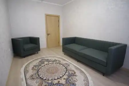 Xabib&son's - 10