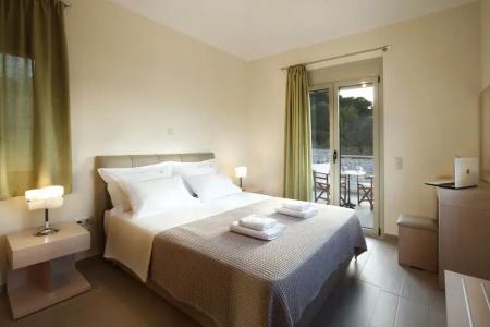 Edem Resort - 5