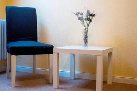 Likedeeler am Stadthafen - 23