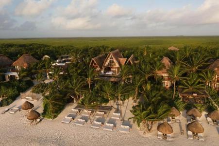 La Valise Tulum, Member of Small Luxurys - 17