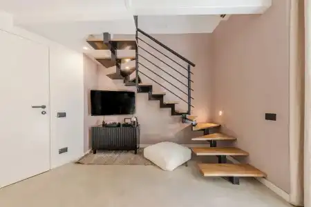 ES Suites - 59
