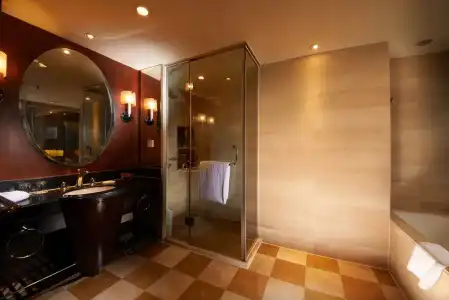 New Century Grand Hangzhou - 93