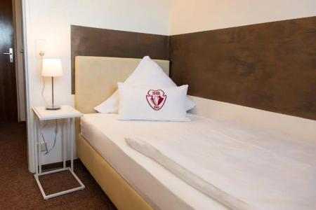 Herrnbrod & Ständecke - 22