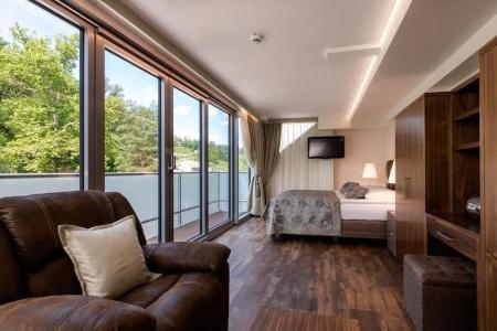 Grand Donat Superior - 124