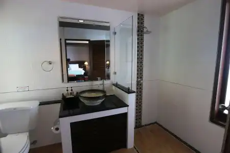 Moonlight Bay Resort - 9