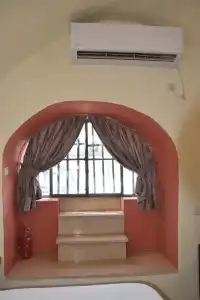 Artists' Colony Inn Zefat - 76