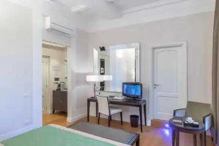 Internazionale Domus - 56