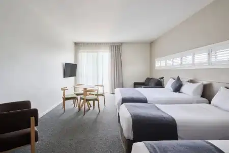 Abode Gungahlin - 39