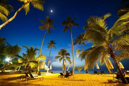 Sublime Samana & Residences - 10