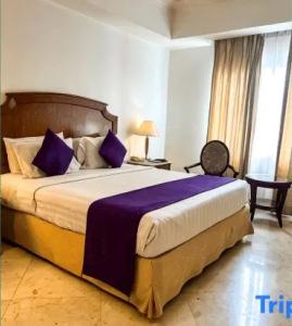 Arion Suite Kemang - 47