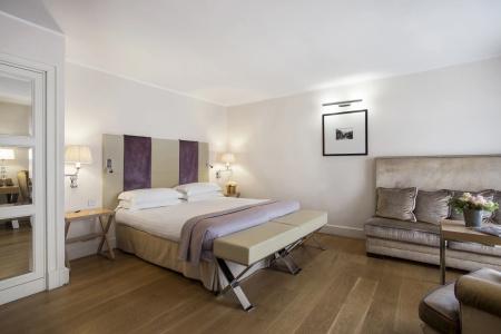 Castille Paris – Starhotels Collezione - 6