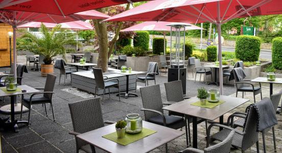 ParkFulda - 18