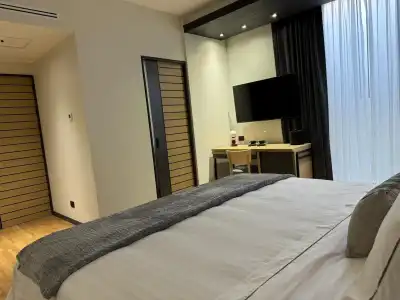 Hostal Amigo - 2