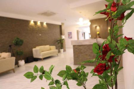 Mizwar Djerba - 13