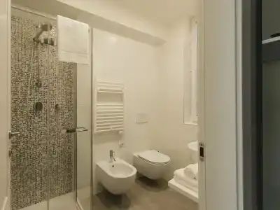 Livingstone B&B - 113