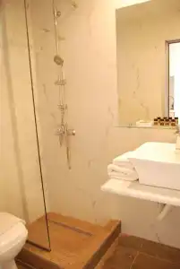 Artemis Studios - 6