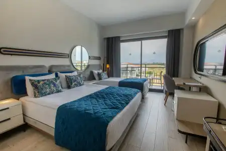 Armella Hill - 5